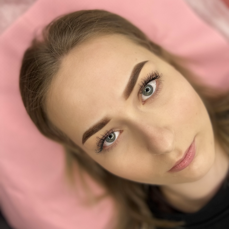 upravená 1